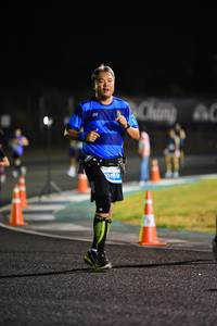 BIB: 
                            <button type="button" onclick="openModal(14660652)" class="btn btn-primary btn-sm float-right btn-popup" data-toggle="modal" data-target=".modal-high-quality">
                        <i class="fas fa-shopping-cart"></i> Add to Cart
                    </button>
                                            <button type="button" onclick="isThisMe(14660652, true)" class="btn btn-success btn-sm float-right btn-popup btn-isme hidden" data-toggle="tooltip" data-placement="bottom" title="นี่คือรูปของคุณใช่ไหม คลิกที่นี่เพื่อเอาเข้าอัลบั้ม">
                        <i class="fas fa-plus"></i> Add to album
                    </button>
                    <button type="button" onclick="isThisMe(14660652, false)" class="btn btn-warning btn-sm float-right btn-popup btn-isnotme hidden">
                        <i class="fas fa-ban"></i> Remove from album
                    </button>