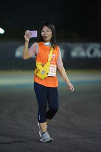 BIB: 
                            <button type="button" onclick="openModal(14722098)" class="btn btn-primary btn-sm float-right btn-popup" data-toggle="modal" data-target=".modal-high-quality">
                        <i class="fas fa-shopping-cart"></i> Add to Cart
                    </button>
                                            <button type="button" onclick="isThisMe(14722098, true)" class="btn btn-success btn-sm float-right btn-popup btn-isme hidden" data-toggle="tooltip" data-placement="bottom" title="นี่คือรูปของคุณใช่ไหม คลิกที่นี่เพื่อเอาเข้าอัลบั้ม">
                        <i class="fas fa-plus"></i> Add to album
                    </button>
                    <button type="button" onclick="isThisMe(14722098, false)" class="btn btn-warning btn-sm float-right btn-popup btn-isnotme hidden">
                        <i class="fas fa-ban"></i> Remove from album
                    </button>