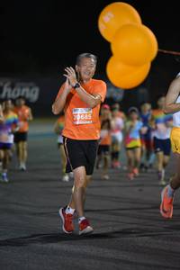 BIB: 20685
                            <button type="button" onclick="openModal(14665738)" class="btn btn-primary btn-sm float-right btn-popup" data-toggle="modal" data-target=".modal-high-quality">
                        <i class="fas fa-shopping-cart"></i> Add to Cart
                    </button>
                                            <button type="button" onclick="isThisMe(14665738, true)" class="btn btn-success btn-sm float-right btn-popup btn-isme hidden" data-toggle="tooltip" data-placement="bottom" title="นี่คือรูปของคุณใช่ไหม คลิกที่นี่เพื่อเอาเข้าอัลบั้ม">
                        <i class="fas fa-plus"></i> Add to album
                    </button>
                    <button type="button" onclick="isThisMe(14665738, false)" class="btn btn-warning btn-sm float-right btn-popup btn-isnotme hidden">
                        <i class="fas fa-ban"></i> Remove from album
                    </button>