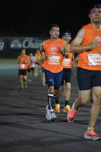 BIB: 22012, 0846, 21037
                            <button type="button" onclick="openModal(14693253)" class="btn btn-primary btn-sm float-right btn-popup" data-toggle="modal" data-target=".modal-high-quality">
                        <i class="fas fa-shopping-cart"></i> Add to Cart
                    </button>
                                            <button type="button" onclick="isThisMe(14693253, true)" class="btn btn-success btn-sm float-right btn-popup btn-isme hidden" data-toggle="tooltip" data-placement="bottom" title="นี่คือรูปของคุณใช่ไหม คลิกที่นี่เพื่อเอาเข้าอัลบั้ม">
                        <i class="fas fa-plus"></i> Add to album
                    </button>
                    <button type="button" onclick="isThisMe(14693253, false)" class="btn btn-warning btn-sm float-right btn-popup btn-isnotme hidden">
                        <i class="fas fa-ban"></i> Remove from album
                    </button>