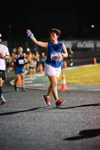 BIB: 
                            <button type="button" onclick="openModal(14660203)" class="btn btn-primary btn-sm float-right btn-popup" data-toggle="modal" data-target=".modal-high-quality">
                        <i class="fas fa-shopping-cart"></i> Add to Cart
                    </button>
                                            <button type="button" onclick="isThisMe(14660203, true)" class="btn btn-success btn-sm float-right btn-popup btn-isme hidden" data-toggle="tooltip" data-placement="bottom" title="นี่คือรูปของคุณใช่ไหม คลิกที่นี่เพื่อเอาเข้าอัลบั้ม">
                        <i class="fas fa-plus"></i> Add to album
                    </button>
                    <button type="button" onclick="isThisMe(14660203, false)" class="btn btn-warning btn-sm float-right btn-popup btn-isnotme hidden">
                        <i class="fas fa-ban"></i> Remove from album
                    </button>