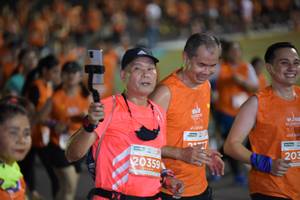 BIB: 203, 20359
                            <button type="button" onclick="openModal(14712920)" class="btn btn-primary btn-sm float-right btn-popup" data-toggle="modal" data-target=".modal-high-quality">
                        <i class="fas fa-shopping-cart"></i> Add to Cart
                    </button>
                                            <button type="button" onclick="isThisMe(14712920, true)" class="btn btn-success btn-sm float-right btn-popup btn-isme hidden" data-toggle="tooltip" data-placement="bottom" title="นี่คือรูปของคุณใช่ไหม คลิกที่นี่เพื่อเอาเข้าอัลบั้ม">
                        <i class="fas fa-plus"></i> Add to album
                    </button>
                    <button type="button" onclick="isThisMe(14712920, false)" class="btn btn-warning btn-sm float-right btn-popup btn-isnotme hidden">
                        <i class="fas fa-ban"></i> Remove from album
                    </button>