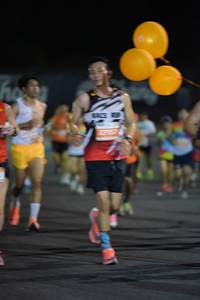 BIB: 07157
                            <button type="button" onclick="openModal(14665676)" class="btn btn-primary btn-sm float-right btn-popup" data-toggle="modal" data-target=".modal-high-quality">
                        <i class="fas fa-shopping-cart"></i> Add to Cart
                    </button>
                                            <button type="button" onclick="isThisMe(14665676, true)" class="btn btn-success btn-sm float-right btn-popup btn-isme hidden" data-toggle="tooltip" data-placement="bottom" title="นี่คือรูปของคุณใช่ไหม คลิกที่นี่เพื่อเอาเข้าอัลบั้ม">
                        <i class="fas fa-plus"></i> Add to album
                    </button>
                    <button type="button" onclick="isThisMe(14665676, false)" class="btn btn-warning btn-sm float-right btn-popup btn-isnotme hidden">
                        <i class="fas fa-ban"></i> Remove from album
                    </button>