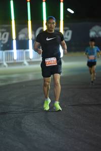 BIB: 21483
                            <button type="button" onclick="openModal(14694444)" class="btn btn-primary btn-sm float-right btn-popup" data-toggle="modal" data-target=".modal-high-quality">
                        <i class="fas fa-shopping-cart"></i> Add to Cart
                    </button>
                                            <button type="button" onclick="isThisMe(14694444, true)" class="btn btn-success btn-sm float-right btn-popup btn-isme hidden" data-toggle="tooltip" data-placement="bottom" title="นี่คือรูปของคุณใช่ไหม คลิกที่นี่เพื่อเอาเข้าอัลบั้ม">
                        <i class="fas fa-plus"></i> Add to album
                    </button>
                    <button type="button" onclick="isThisMe(14694444, false)" class="btn btn-warning btn-sm float-right btn-popup btn-isnotme hidden">
                        <i class="fas fa-ban"></i> Remove from album
                    </button>