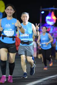BIB: 14373, 10662
                            <button type="button" onclick="openModal(14747508)" class="btn btn-primary btn-sm float-right btn-popup" data-toggle="modal" data-target=".modal-high-quality">
                        <i class="fas fa-shopping-cart"></i> Add to Cart
                    </button>
                                            <button type="button" onclick="isThisMe(14747508, true)" class="btn btn-success btn-sm float-right btn-popup btn-isme hidden" data-toggle="tooltip" data-placement="bottom" title="นี่คือรูปของคุณใช่ไหม คลิกที่นี่เพื่อเอาเข้าอัลบั้ม">
                        <i class="fas fa-plus"></i> Add to album
                    </button>
                    <button type="button" onclick="isThisMe(14747508, false)" class="btn btn-warning btn-sm float-right btn-popup btn-isnotme hidden">
                        <i class="fas fa-ban"></i> Remove from album
                    </button>