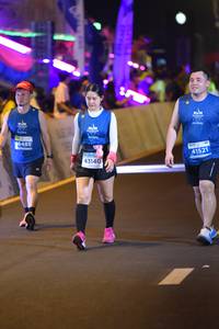 BIB: 16485, 43140, 41521
                            <button type="button" onclick="openModal(14911555)" class="btn btn-primary btn-sm float-right btn-popup" data-toggle="modal" data-target=".modal-high-quality">
                        <i class="fas fa-shopping-cart"></i> Add to Cart
                    </button>
                                            <button type="button" onclick="isThisMe(14911555, true)" class="btn btn-success btn-sm float-right btn-popup btn-isme hidden" data-toggle="tooltip" data-placement="bottom" title="นี่คือรูปของคุณใช่ไหม คลิกที่นี่เพื่อเอาเข้าอัลบั้ม">
                        <i class="fas fa-plus"></i> Add to album
                    </button>
                    <button type="button" onclick="isThisMe(14911555, false)" class="btn btn-warning btn-sm float-right btn-popup btn-isnotme hidden">
                        <i class="fas fa-ban"></i> Remove from album
                    </button>