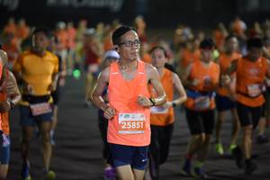 BIB: 25851
                            <button type="button" onclick="openModal(14701078)" class="btn btn-primary btn-sm float-right btn-popup" data-toggle="modal" data-target=".modal-high-quality">
                        <i class="fas fa-shopping-cart"></i> Add to Cart
                    </button>
                                            <button type="button" onclick="isThisMe(14701078, true)" class="btn btn-success btn-sm float-right btn-popup btn-isme hidden" data-toggle="tooltip" data-placement="bottom" title="นี่คือรูปของคุณใช่ไหม คลิกที่นี่เพื่อเอาเข้าอัลบั้ม">
                        <i class="fas fa-plus"></i> Add to album
                    </button>
                    <button type="button" onclick="isThisMe(14701078, false)" class="btn btn-warning btn-sm float-right btn-popup btn-isnotme hidden">
                        <i class="fas fa-ban"></i> Remove from album
                    </button>