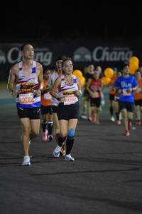 BIB: 206314, 23352
                            <button type="button" onclick="openModal(14670699)" class="btn btn-primary btn-sm float-right btn-popup" data-toggle="modal" data-target=".modal-high-quality">
                        <i class="fas fa-shopping-cart"></i> Add to Cart
                    </button>
                                            <button type="button" onclick="isThisMe(14670699, true)" class="btn btn-success btn-sm float-right btn-popup btn-isme hidden" data-toggle="tooltip" data-placement="bottom" title="นี่คือรูปของคุณใช่ไหม คลิกที่นี่เพื่อเอาเข้าอัลบั้ม">
                        <i class="fas fa-plus"></i> Add to album
                    </button>
                    <button type="button" onclick="isThisMe(14670699, false)" class="btn btn-warning btn-sm float-right btn-popup btn-isnotme hidden">
                        <i class="fas fa-ban"></i> Remove from album
                    </button>