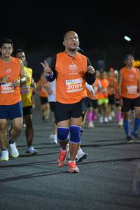 BIB: 26850, 26593, 20109
                            <button type="button" onclick="openModal(14697685)" class="btn btn-primary btn-sm float-right btn-popup" data-toggle="modal" data-target=".modal-high-quality">
                        <i class="fas fa-shopping-cart"></i> Add to Cart
                    </button>
                                            <button type="button" onclick="isThisMe(14697685, true)" class="btn btn-success btn-sm float-right btn-popup btn-isme hidden" data-toggle="tooltip" data-placement="bottom" title="นี่คือรูปของคุณใช่ไหม คลิกที่นี่เพื่อเอาเข้าอัลบั้ม">
                        <i class="fas fa-plus"></i> Add to album
                    </button>
                    <button type="button" onclick="isThisMe(14697685, false)" class="btn btn-warning btn-sm float-right btn-popup btn-isnotme hidden">
                        <i class="fas fa-ban"></i> Remove from album
                    </button>