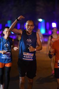 BIB: 2521, 45802, 42247
                            <button type="button" onclick="openModal(14795127)" class="btn btn-primary btn-sm float-right btn-popup" data-toggle="modal" data-target=".modal-high-quality">
                        <i class="fas fa-shopping-cart"></i> Add to Cart
                    </button>
                                            <button type="button" onclick="isThisMe(14795127, true)" class="btn btn-success btn-sm float-right btn-popup btn-isme hidden" data-toggle="tooltip" data-placement="bottom" title="นี่คือรูปของคุณใช่ไหม คลิกที่นี่เพื่อเอาเข้าอัลบั้ม">
                        <i class="fas fa-plus"></i> Add to album
                    </button>
                    <button type="button" onclick="isThisMe(14795127, false)" class="btn btn-warning btn-sm float-right btn-popup btn-isnotme hidden">
                        <i class="fas fa-ban"></i> Remove from album
                    </button>