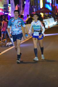 BIB: 45197, 47807
                            <button type="button" onclick="openModal(14902823)" class="btn btn-primary btn-sm float-right btn-popup" data-toggle="modal" data-target=".modal-high-quality">
                        <i class="fas fa-shopping-cart"></i> Add to Cart
                    </button>
                                            <button type="button" onclick="isThisMe(14902823, true)" class="btn btn-success btn-sm float-right btn-popup btn-isme hidden" data-toggle="tooltip" data-placement="bottom" title="นี่คือรูปของคุณใช่ไหม คลิกที่นี่เพื่อเอาเข้าอัลบั้ม">
                        <i class="fas fa-plus"></i> Add to album
                    </button>
                    <button type="button" onclick="isThisMe(14902823, false)" class="btn btn-warning btn-sm float-right btn-popup btn-isnotme hidden">
                        <i class="fas fa-ban"></i> Remove from album
                    </button>