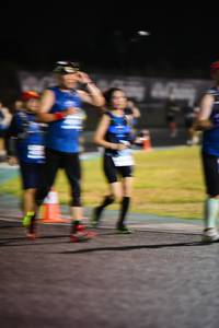 BIB: 
                            <button type="button" onclick="openModal(14658284)" class="btn btn-primary btn-sm float-right btn-popup" data-toggle="modal" data-target=".modal-high-quality">
                        <i class="fas fa-shopping-cart"></i> Add to Cart
                    </button>
                                            <button type="button" onclick="isThisMe(14658284, true)" class="btn btn-success btn-sm float-right btn-popup btn-isme hidden" data-toggle="tooltip" data-placement="bottom" title="นี่คือรูปของคุณใช่ไหม คลิกที่นี่เพื่อเอาเข้าอัลบั้ม">
                        <i class="fas fa-plus"></i> Add to album
                    </button>
                    <button type="button" onclick="isThisMe(14658284, false)" class="btn btn-warning btn-sm float-right btn-popup btn-isnotme hidden">
                        <i class="fas fa-ban"></i> Remove from album
                    </button>