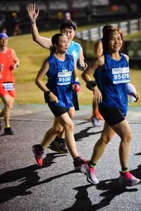 BIB: 95082, 95078
                            <button type="button" onclick="openModal(14652341)" class="btn btn-primary btn-sm float-right btn-popup" data-toggle="modal" data-target=".modal-high-quality">
                        <i class="fas fa-shopping-cart"></i> Add to Cart
                    </button>
                                            <button type="button" onclick="isThisMe(14652341, true)" class="btn btn-success btn-sm float-right btn-popup btn-isme hidden" data-toggle="tooltip" data-placement="bottom" title="นี่คือรูปของคุณใช่ไหม คลิกที่นี่เพื่อเอาเข้าอัลบั้ม">
                        <i class="fas fa-plus"></i> Add to album
                    </button>
                    <button type="button" onclick="isThisMe(14652341, false)" class="btn btn-warning btn-sm float-right btn-popup btn-isnotme hidden">
                        <i class="fas fa-ban"></i> Remove from album
                    </button>