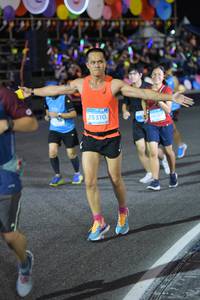 BIB: 15310, 76107
                            <button type="button" onclick="openModal(14731492)" class="btn btn-primary btn-sm float-right btn-popup" data-toggle="modal" data-target=".modal-high-quality">
                        <i class="fas fa-shopping-cart"></i> Add to Cart
                    </button>
                                            <button type="button" onclick="isThisMe(14731492, true)" class="btn btn-success btn-sm float-right btn-popup btn-isme hidden" data-toggle="tooltip" data-placement="bottom" title="นี่คือรูปของคุณใช่ไหม คลิกที่นี่เพื่อเอาเข้าอัลบั้ม">
                        <i class="fas fa-plus"></i> Add to album
                    </button>
                    <button type="button" onclick="isThisMe(14731492, false)" class="btn btn-warning btn-sm float-right btn-popup btn-isnotme hidden">
                        <i class="fas fa-ban"></i> Remove from album
                    </button>