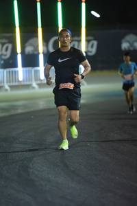 BIB: 
                            <button type="button" onclick="openModal(14694431)" class="btn btn-primary btn-sm float-right btn-popup" data-toggle="modal" data-target=".modal-high-quality">
                        <i class="fas fa-shopping-cart"></i> Add to Cart
                    </button>
                                            <button type="button" onclick="isThisMe(14694431, true)" class="btn btn-success btn-sm float-right btn-popup btn-isme hidden" data-toggle="tooltip" data-placement="bottom" title="นี่คือรูปของคุณใช่ไหม คลิกที่นี่เพื่อเอาเข้าอัลบั้ม">
                        <i class="fas fa-plus"></i> Add to album
                    </button>
                    <button type="button" onclick="isThisMe(14694431, false)" class="btn btn-warning btn-sm float-right btn-popup btn-isnotme hidden">
                        <i class="fas fa-ban"></i> Remove from album
                    </button>