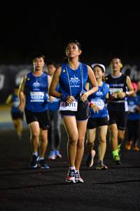 BIB: 4034, 48011, 067
                            <button type="button" onclick="openModal(14655454)" class="btn btn-primary btn-sm float-right btn-popup" data-toggle="modal" data-target=".modal-high-quality">
                        <i class="fas fa-shopping-cart"></i> Add to Cart
                    </button>
                                            <button type="button" onclick="isThisMe(14655454, true)" class="btn btn-success btn-sm float-right btn-popup btn-isme hidden" data-toggle="tooltip" data-placement="bottom" title="นี่คือรูปของคุณใช่ไหม คลิกที่นี่เพื่อเอาเข้าอัลบั้ม">
                        <i class="fas fa-plus"></i> Add to album
                    </button>
                    <button type="button" onclick="isThisMe(14655454, false)" class="btn btn-warning btn-sm float-right btn-popup btn-isnotme hidden">
                        <i class="fas fa-ban"></i> Remove from album
                    </button>