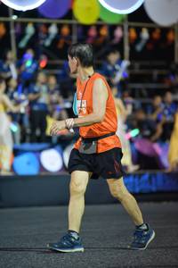 BIB: 
                            <button type="button" onclick="openModal(14723412)" class="btn btn-primary btn-sm float-right btn-popup" data-toggle="modal" data-target=".modal-high-quality">
                        <i class="fas fa-shopping-cart"></i> Add to Cart
                    </button>
                                            <button type="button" onclick="isThisMe(14723412, true)" class="btn btn-success btn-sm float-right btn-popup btn-isme hidden" data-toggle="tooltip" data-placement="bottom" title="นี่คือรูปของคุณใช่ไหม คลิกที่นี่เพื่อเอาเข้าอัลบั้ม">
                        <i class="fas fa-plus"></i> Add to album
                    </button>
                    <button type="button" onclick="isThisMe(14723412, false)" class="btn btn-warning btn-sm float-right btn-popup btn-isnotme hidden">
                        <i class="fas fa-ban"></i> Remove from album
                    </button>