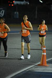 BIB: 21618, 2843, 939
                            <button type="button" onclick="openModal(14722375)" class="btn btn-primary btn-sm float-right btn-popup" data-toggle="modal" data-target=".modal-high-quality">
                        <i class="fas fa-shopping-cart"></i> Add to Cart
                    </button>
                                            <button type="button" onclick="isThisMe(14722375, true)" class="btn btn-success btn-sm float-right btn-popup btn-isme hidden" data-toggle="tooltip" data-placement="bottom" title="นี่คือรูปของคุณใช่ไหม คลิกที่นี่เพื่อเอาเข้าอัลบั้ม">
                        <i class="fas fa-plus"></i> Add to album
                    </button>
                    <button type="button" onclick="isThisMe(14722375, false)" class="btn btn-warning btn-sm float-right btn-popup btn-isnotme hidden">
                        <i class="fas fa-ban"></i> Remove from album
                    </button>