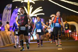 BIB: 40672, 40699, 4270
                            <button type="button" onclick="openModal(14912303)" class="btn btn-primary btn-sm float-right btn-popup" data-toggle="modal" data-target=".modal-high-quality">
                        <i class="fas fa-shopping-cart"></i> Add to Cart
                    </button>
                                            <button type="button" onclick="isThisMe(14912303, true)" class="btn btn-success btn-sm float-right btn-popup btn-isme hidden" data-toggle="tooltip" data-placement="bottom" title="นี่คือรูปของคุณใช่ไหม คลิกที่นี่เพื่อเอาเข้าอัลบั้ม">
                        <i class="fas fa-plus"></i> Add to album
                    </button>
                    <button type="button" onclick="isThisMe(14912303, false)" class="btn btn-warning btn-sm float-right btn-popup btn-isnotme hidden">
                        <i class="fas fa-ban"></i> Remove from album
                    </button>