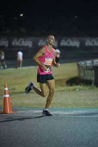 BIB: 21482
                            <button type="button" onclick="openModal(14649736)" class="btn btn-primary btn-sm float-right btn-popup" data-toggle="modal" data-target=".modal-high-quality">
                        <i class="fas fa-shopping-cart"></i> Add to Cart
                    </button>
                                            <button type="button" onclick="isThisMe(14649736, true)" class="btn btn-success btn-sm float-right btn-popup btn-isme hidden" data-toggle="tooltip" data-placement="bottom" title="นี่คือรูปของคุณใช่ไหม คลิกที่นี่เพื่อเอาเข้าอัลบั้ม">
                        <i class="fas fa-plus"></i> Add to album
                    </button>
                    <button type="button" onclick="isThisMe(14649736, false)" class="btn btn-warning btn-sm float-right btn-popup btn-isnotme hidden">
                        <i class="fas fa-ban"></i> Remove from album
                    </button>