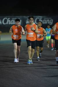 BIB: 27171, 27306
                            <button type="button" onclick="openModal(14690009)" class="btn btn-primary btn-sm float-right btn-popup" data-toggle="modal" data-target=".modal-high-quality">
                        <i class="fas fa-shopping-cart"></i> Add to Cart
                    </button>
                                            <button type="button" onclick="isThisMe(14690009, true)" class="btn btn-success btn-sm float-right btn-popup btn-isme hidden" data-toggle="tooltip" data-placement="bottom" title="นี่คือรูปของคุณใช่ไหม คลิกที่นี่เพื่อเอาเข้าอัลบั้ม">
                        <i class="fas fa-plus"></i> Add to album
                    </button>
                    <button type="button" onclick="isThisMe(14690009, false)" class="btn btn-warning btn-sm float-right btn-popup btn-isnotme hidden">
                        <i class="fas fa-ban"></i> Remove from album
                    </button>