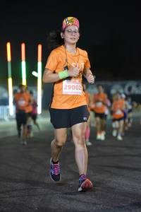 BIB: 29002
                            <button type="button" onclick="openModal(14700580)" class="btn btn-primary btn-sm float-right btn-popup" data-toggle="modal" data-target=".modal-high-quality">
                        <i class="fas fa-shopping-cart"></i> Add to Cart
                    </button>
                                            <button type="button" onclick="isThisMe(14700580, true)" class="btn btn-success btn-sm float-right btn-popup btn-isme hidden" data-toggle="tooltip" data-placement="bottom" title="นี่คือรูปของคุณใช่ไหม คลิกที่นี่เพื่อเอาเข้าอัลบั้ม">
                        <i class="fas fa-plus"></i> Add to album
                    </button>
                    <button type="button" onclick="isThisMe(14700580, false)" class="btn btn-warning btn-sm float-right btn-popup btn-isnotme hidden">
                        <i class="fas fa-ban"></i> Remove from album
                    </button>