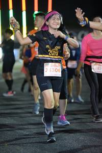 BIB: 2019, 287, 5306
                            <button type="button" onclick="openModal(14707950)" class="btn btn-primary btn-sm float-right btn-popup" data-toggle="modal" data-target=".modal-high-quality">
                        <i class="fas fa-shopping-cart"></i> Add to Cart
                    </button>
                                            <button type="button" onclick="isThisMe(14707950, true)" class="btn btn-success btn-sm float-right btn-popup btn-isme hidden" data-toggle="tooltip" data-placement="bottom" title="นี่คือรูปของคุณใช่ไหม คลิกที่นี่เพื่อเอาเข้าอัลบั้ม">
                        <i class="fas fa-plus"></i> Add to album
                    </button>
                    <button type="button" onclick="isThisMe(14707950, false)" class="btn btn-warning btn-sm float-right btn-popup btn-isnotme hidden">
                        <i class="fas fa-ban"></i> Remove from album
                    </button>