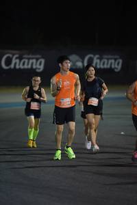 BIB: 21658, 21288
                            <button type="button" onclick="openModal(14667419)" class="btn btn-primary btn-sm float-right btn-popup" data-toggle="modal" data-target=".modal-high-quality">
                        <i class="fas fa-shopping-cart"></i> Add to Cart
                    </button>
                                            <button type="button" onclick="isThisMe(14667419, true)" class="btn btn-success btn-sm float-right btn-popup btn-isme hidden" data-toggle="tooltip" data-placement="bottom" title="นี่คือรูปของคุณใช่ไหม คลิกที่นี่เพื่อเอาเข้าอัลบั้ม">
                        <i class="fas fa-plus"></i> Add to album
                    </button>
                    <button type="button" onclick="isThisMe(14667419, false)" class="btn btn-warning btn-sm float-right btn-popup btn-isnotme hidden">
                        <i class="fas fa-ban"></i> Remove from album
                    </button>