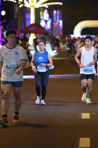 BIB: 41035, 47559, 47034
                            <button type="button" onclick="openModal(14914149)" class="btn btn-primary btn-sm float-right btn-popup" data-toggle="modal" data-target=".modal-high-quality">
                        <i class="fas fa-shopping-cart"></i> Add to Cart
                    </button>
                                            <button type="button" onclick="isThisMe(14914149, true)" class="btn btn-success btn-sm float-right btn-popup btn-isme hidden" data-toggle="tooltip" data-placement="bottom" title="นี่คือรูปของคุณใช่ไหม คลิกที่นี่เพื่อเอาเข้าอัลบั้ม">
                        <i class="fas fa-plus"></i> Add to album
                    </button>
                    <button type="button" onclick="isThisMe(14914149, false)" class="btn btn-warning btn-sm float-right btn-popup btn-isnotme hidden">
                        <i class="fas fa-ban"></i> Remove from album
                    </button>