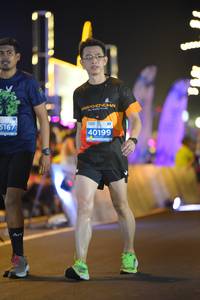 BIB: 5167, 40199
                            <button type="button" onclick="openModal(14788908)" class="btn btn-primary btn-sm float-right btn-popup" data-toggle="modal" data-target=".modal-high-quality">
                        <i class="fas fa-shopping-cart"></i> Add to Cart
                    </button>
                                            <button type="button" onclick="isThisMe(14788908, true)" class="btn btn-success btn-sm float-right btn-popup btn-isme hidden" data-toggle="tooltip" data-placement="bottom" title="นี่คือรูปของคุณใช่ไหม คลิกที่นี่เพื่อเอาเข้าอัลบั้ม">
                        <i class="fas fa-plus"></i> Add to album
                    </button>
                    <button type="button" onclick="isThisMe(14788908, false)" class="btn btn-warning btn-sm float-right btn-popup btn-isnotme hidden">
                        <i class="fas fa-ban"></i> Remove from album
                    </button>