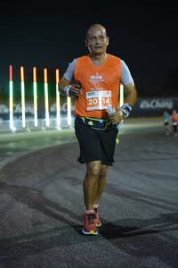 BIB: 
                            <button type="button" onclick="openModal(14694488)" class="btn btn-primary btn-sm float-right btn-popup" data-toggle="modal" data-target=".modal-high-quality">
                        <i class="fas fa-shopping-cart"></i> Add to Cart
                    </button>
                                            <button type="button" onclick="isThisMe(14694488, true)" class="btn btn-success btn-sm float-right btn-popup btn-isme hidden" data-toggle="tooltip" data-placement="bottom" title="นี่คือรูปของคุณใช่ไหม คลิกที่นี่เพื่อเอาเข้าอัลบั้ม">
                        <i class="fas fa-plus"></i> Add to album
                    </button>
                    <button type="button" onclick="isThisMe(14694488, false)" class="btn btn-warning btn-sm float-right btn-popup btn-isnotme hidden">
                        <i class="fas fa-ban"></i> Remove from album
                    </button>