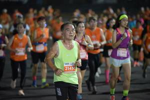 BIB: 201, 21450
                            <button type="button" onclick="openModal(14701019)" class="btn btn-primary btn-sm float-right btn-popup" data-toggle="modal" data-target=".modal-high-quality">
                        <i class="fas fa-shopping-cart"></i> Add to Cart
                    </button>
                                            <button type="button" onclick="isThisMe(14701019, true)" class="btn btn-success btn-sm float-right btn-popup btn-isme hidden" data-toggle="tooltip" data-placement="bottom" title="นี่คือรูปของคุณใช่ไหม คลิกที่นี่เพื่อเอาเข้าอัลบั้ม">
                        <i class="fas fa-plus"></i> Add to album
                    </button>
                    <button type="button" onclick="isThisMe(14701019, false)" class="btn btn-warning btn-sm float-right btn-popup btn-isnotme hidden">
                        <i class="fas fa-ban"></i> Remove from album
                    </button>