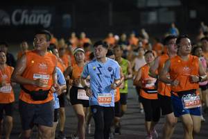 BIB: 2274, 285, 26745, 27837
                            <button type="button" onclick="openModal(14707267)" class="btn btn-primary btn-sm float-right btn-popup" data-toggle="modal" data-target=".modal-high-quality">
                        <i class="fas fa-shopping-cart"></i> Add to Cart
                    </button>
                                            <button type="button" onclick="isThisMe(14707267, true)" class="btn btn-success btn-sm float-right btn-popup btn-isme hidden" data-toggle="tooltip" data-placement="bottom" title="นี่คือรูปของคุณใช่ไหม คลิกที่นี่เพื่อเอาเข้าอัลบั้ม">
                        <i class="fas fa-plus"></i> Add to album
                    </button>
                    <button type="button" onclick="isThisMe(14707267, false)" class="btn btn-warning btn-sm float-right btn-popup btn-isnotme hidden">
                        <i class="fas fa-ban"></i> Remove from album
                    </button>