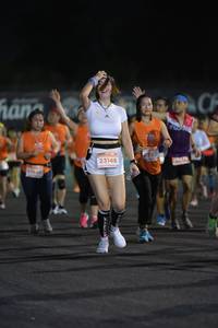 BIB: 27977, 23148
                            <button type="button" onclick="openModal(14702339)" class="btn btn-primary btn-sm float-right btn-popup" data-toggle="modal" data-target=".modal-high-quality">
                        <i class="fas fa-shopping-cart"></i> Add to Cart
                    </button>
                                            <button type="button" onclick="isThisMe(14702339, true)" class="btn btn-success btn-sm float-right btn-popup btn-isme hidden" data-toggle="tooltip" data-placement="bottom" title="นี่คือรูปของคุณใช่ไหม คลิกที่นี่เพื่อเอาเข้าอัลบั้ม">
                        <i class="fas fa-plus"></i> Add to album
                    </button>
                    <button type="button" onclick="isThisMe(14702339, false)" class="btn btn-warning btn-sm float-right btn-popup btn-isnotme hidden">
                        <i class="fas fa-ban"></i> Remove from album
                    </button>