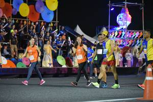 BIB: 
                            <button type="button" onclick="openModal(14723559)" class="btn btn-primary btn-sm float-right btn-popup" data-toggle="modal" data-target=".modal-high-quality">
                        <i class="fas fa-shopping-cart"></i> Add to Cart
                    </button>
                                            <button type="button" onclick="isThisMe(14723559, true)" class="btn btn-success btn-sm float-right btn-popup btn-isme hidden" data-toggle="tooltip" data-placement="bottom" title="นี่คือรูปของคุณใช่ไหม คลิกที่นี่เพื่อเอาเข้าอัลบั้ม">
                        <i class="fas fa-plus"></i> Add to album
                    </button>
                    <button type="button" onclick="isThisMe(14723559, false)" class="btn btn-warning btn-sm float-right btn-popup btn-isnotme hidden">
                        <i class="fas fa-ban"></i> Remove from album
                    </button>