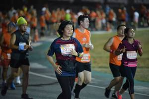 BIB: 2277, 2382, 29592
                            <button type="button" onclick="openModal(14708845)" class="btn btn-primary btn-sm float-right btn-popup" data-toggle="modal" data-target=".modal-high-quality">
                        <i class="fas fa-shopping-cart"></i> Add to Cart
                    </button>
                                            <button type="button" onclick="isThisMe(14708845, true)" class="btn btn-success btn-sm float-right btn-popup btn-isme hidden" data-toggle="tooltip" data-placement="bottom" title="นี่คือรูปของคุณใช่ไหม คลิกที่นี่เพื่อเอาเข้าอัลบั้ม">
                        <i class="fas fa-plus"></i> Add to album
                    </button>
                    <button type="button" onclick="isThisMe(14708845, false)" class="btn btn-warning btn-sm float-right btn-popup btn-isnotme hidden">
                        <i class="fas fa-ban"></i> Remove from album
                    </button>