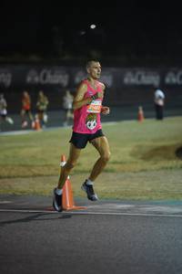 BIB: 21482
                            <button type="button" onclick="openModal(14649400)" class="btn btn-primary btn-sm float-right btn-popup" data-toggle="modal" data-target=".modal-high-quality">
                        <i class="fas fa-shopping-cart"></i> Add to Cart
                    </button>
                                            <button type="button" onclick="isThisMe(14649400, true)" class="btn btn-success btn-sm float-right btn-popup btn-isme hidden" data-toggle="tooltip" data-placement="bottom" title="นี่คือรูปของคุณใช่ไหม คลิกที่นี่เพื่อเอาเข้าอัลบั้ม">
                        <i class="fas fa-plus"></i> Add to album
                    </button>
                    <button type="button" onclick="isThisMe(14649400, false)" class="btn btn-warning btn-sm float-right btn-popup btn-isnotme hidden">
                        <i class="fas fa-ban"></i> Remove from album
                    </button>