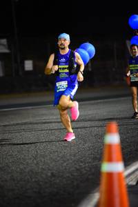 BIB: 
                            <button type="button" onclick="openModal(14647233)" class="btn btn-primary btn-sm float-right btn-popup" data-toggle="modal" data-target=".modal-high-quality">
                        <i class="fas fa-shopping-cart"></i> Add to Cart
                    </button>
                                            <button type="button" onclick="isThisMe(14647233, true)" class="btn btn-success btn-sm float-right btn-popup btn-isme hidden" data-toggle="tooltip" data-placement="bottom" title="นี่คือรูปของคุณใช่ไหม คลิกที่นี่เพื่อเอาเข้าอัลบั้ม">
                        <i class="fas fa-plus"></i> Add to album
                    </button>
                    <button type="button" onclick="isThisMe(14647233, false)" class="btn btn-warning btn-sm float-right btn-popup btn-isnotme hidden">
                        <i class="fas fa-ban"></i> Remove from album
                    </button>