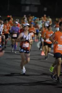 BIB: 220
                            <button type="button" onclick="openModal(14699101)" class="btn btn-primary btn-sm float-right btn-popup" data-toggle="modal" data-target=".modal-high-quality">
                        <i class="fas fa-shopping-cart"></i> Add to Cart
                    </button>
                                            <button type="button" onclick="isThisMe(14699101, true)" class="btn btn-success btn-sm float-right btn-popup btn-isme hidden" data-toggle="tooltip" data-placement="bottom" title="นี่คือรูปของคุณใช่ไหม คลิกที่นี่เพื่อเอาเข้าอัลบั้ม">
                        <i class="fas fa-plus"></i> Add to album
                    </button>
                    <button type="button" onclick="isThisMe(14699101, false)" class="btn btn-warning btn-sm float-right btn-popup btn-isnotme hidden">
                        <i class="fas fa-ban"></i> Remove from album
                    </button>