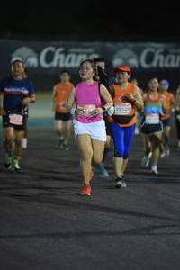 BIB: 29508, 358
                            <button type="button" onclick="openModal(14694068)" class="btn btn-primary btn-sm float-right btn-popup" data-toggle="modal" data-target=".modal-high-quality">
                        <i class="fas fa-shopping-cart"></i> Add to Cart
                    </button>
                                            <button type="button" onclick="isThisMe(14694068, true)" class="btn btn-success btn-sm float-right btn-popup btn-isme hidden" data-toggle="tooltip" data-placement="bottom" title="นี่คือรูปของคุณใช่ไหม คลิกที่นี่เพื่อเอาเข้าอัลบั้ม">
                        <i class="fas fa-plus"></i> Add to album
                    </button>
                    <button type="button" onclick="isThisMe(14694068, false)" class="btn btn-warning btn-sm float-right btn-popup btn-isnotme hidden">
                        <i class="fas fa-ban"></i> Remove from album
                    </button>