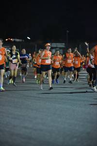 BIB: 294
                            <button type="button" onclick="openModal(14700644)" class="btn btn-primary btn-sm float-right btn-popup" data-toggle="modal" data-target=".modal-high-quality">
                        <i class="fas fa-shopping-cart"></i> Add to Cart
                    </button>
                                            <button type="button" onclick="isThisMe(14700644, true)" class="btn btn-success btn-sm float-right btn-popup btn-isme hidden" data-toggle="tooltip" data-placement="bottom" title="นี่คือรูปของคุณใช่ไหม คลิกที่นี่เพื่อเอาเข้าอัลบั้ม">
                        <i class="fas fa-plus"></i> Add to album
                    </button>
                    <button type="button" onclick="isThisMe(14700644, false)" class="btn btn-warning btn-sm float-right btn-popup btn-isnotme hidden">
                        <i class="fas fa-ban"></i> Remove from album
                    </button>