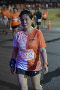 BIB: 23723
                            <button type="button" onclick="openModal(14712219)" class="btn btn-primary btn-sm float-right btn-popup" data-toggle="modal" data-target=".modal-high-quality">
                        <i class="fas fa-shopping-cart"></i> Add to Cart
                    </button>
                                            <button type="button" onclick="isThisMe(14712219, true)" class="btn btn-success btn-sm float-right btn-popup btn-isme hidden" data-toggle="tooltip" data-placement="bottom" title="นี่คือรูปของคุณใช่ไหม คลิกที่นี่เพื่อเอาเข้าอัลบั้ม">
                        <i class="fas fa-plus"></i> Add to album
                    </button>
                    <button type="button" onclick="isThisMe(14712219, false)" class="btn btn-warning btn-sm float-right btn-popup btn-isnotme hidden">
                        <i class="fas fa-ban"></i> Remove from album
                    </button>