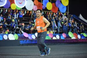 BIB: 1230
                            <button type="button" onclick="openModal(14722656)" class="btn btn-primary btn-sm float-right btn-popup" data-toggle="modal" data-target=".modal-high-quality">
                        <i class="fas fa-shopping-cart"></i> Add to Cart
                    </button>
                                            <button type="button" onclick="isThisMe(14722656, true)" class="btn btn-success btn-sm float-right btn-popup btn-isme hidden" data-toggle="tooltip" data-placement="bottom" title="นี่คือรูปของคุณใช่ไหม คลิกที่นี่เพื่อเอาเข้าอัลบั้ม">
                        <i class="fas fa-plus"></i> Add to album
                    </button>
                    <button type="button" onclick="isThisMe(14722656, false)" class="btn btn-warning btn-sm float-right btn-popup btn-isnotme hidden">
                        <i class="fas fa-ban"></i> Remove from album
                    </button>