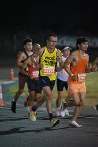 BIB: 25296, 21410
                            <button type="button" onclick="openModal(14655213)" class="btn btn-primary btn-sm float-right btn-popup" data-toggle="modal" data-target=".modal-high-quality">
                        <i class="fas fa-shopping-cart"></i> Add to Cart
                    </button>
                                            <button type="button" onclick="isThisMe(14655213, true)" class="btn btn-success btn-sm float-right btn-popup btn-isme hidden" data-toggle="tooltip" data-placement="bottom" title="นี่คือรูปของคุณใช่ไหม คลิกที่นี่เพื่อเอาเข้าอัลบั้ม">
                        <i class="fas fa-plus"></i> Add to album
                    </button>
                    <button type="button" onclick="isThisMe(14655213, false)" class="btn btn-warning btn-sm float-right btn-popup btn-isnotme hidden">
                        <i class="fas fa-ban"></i> Remove from album
                    </button>