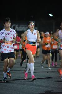 BIB: 27602
                            <button type="button" onclick="openModal(14693456)" class="btn btn-primary btn-sm float-right btn-popup" data-toggle="modal" data-target=".modal-high-quality">
                        <i class="fas fa-shopping-cart"></i> Add to Cart
                    </button>
                                            <button type="button" onclick="isThisMe(14693456, true)" class="btn btn-success btn-sm float-right btn-popup btn-isme hidden" data-toggle="tooltip" data-placement="bottom" title="นี่คือรูปของคุณใช่ไหม คลิกที่นี่เพื่อเอาเข้าอัลบั้ม">
                        <i class="fas fa-plus"></i> Add to album
                    </button>
                    <button type="button" onclick="isThisMe(14693456, false)" class="btn btn-warning btn-sm float-right btn-popup btn-isnotme hidden">
                        <i class="fas fa-ban"></i> Remove from album
                    </button>