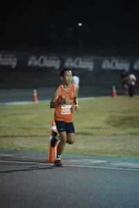 BIB: 2202
                            <button type="button" onclick="openModal(14652019)" class="btn btn-primary btn-sm float-right btn-popup" data-toggle="modal" data-target=".modal-high-quality">
                        <i class="fas fa-shopping-cart"></i> Add to Cart
                    </button>
                                            <button type="button" onclick="isThisMe(14652019, true)" class="btn btn-success btn-sm float-right btn-popup btn-isme hidden" data-toggle="tooltip" data-placement="bottom" title="นี่คือรูปของคุณใช่ไหม คลิกที่นี่เพื่อเอาเข้าอัลบั้ม">
                        <i class="fas fa-plus"></i> Add to album
                    </button>
                    <button type="button" onclick="isThisMe(14652019, false)" class="btn btn-warning btn-sm float-right btn-popup btn-isnotme hidden">
                        <i class="fas fa-ban"></i> Remove from album
                    </button>