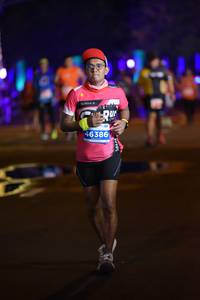 BIB: 46386
                            <button type="button" onclick="openModal(14800512)" class="btn btn-primary btn-sm float-right btn-popup" data-toggle="modal" data-target=".modal-high-quality">
                        <i class="fas fa-shopping-cart"></i> Add to Cart
                    </button>
                                            <button type="button" onclick="isThisMe(14800512, true)" class="btn btn-success btn-sm float-right btn-popup btn-isme hidden" data-toggle="tooltip" data-placement="bottom" title="นี่คือรูปของคุณใช่ไหม คลิกที่นี่เพื่อเอาเข้าอัลบั้ม">
                        <i class="fas fa-plus"></i> Add to album
                    </button>
                    <button type="button" onclick="isThisMe(14800512, false)" class="btn btn-warning btn-sm float-right btn-popup btn-isnotme hidden">
                        <i class="fas fa-ban"></i> Remove from album
                    </button>