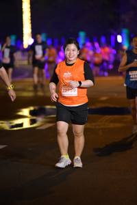 BIB: 468, 22759
                            <button type="button" onclick="openModal(14802435)" class="btn btn-primary btn-sm float-right btn-popup" data-toggle="modal" data-target=".modal-high-quality">
                        <i class="fas fa-shopping-cart"></i> Add to Cart
                    </button>
                                            <button type="button" onclick="isThisMe(14802435, true)" class="btn btn-success btn-sm float-right btn-popup btn-isme hidden" data-toggle="tooltip" data-placement="bottom" title="นี่คือรูปของคุณใช่ไหม คลิกที่นี่เพื่อเอาเข้าอัลบั้ม">
                        <i class="fas fa-plus"></i> Add to album
                    </button>
                    <button type="button" onclick="isThisMe(14802435, false)" class="btn btn-warning btn-sm float-right btn-popup btn-isnotme hidden">
                        <i class="fas fa-ban"></i> Remove from album
                    </button>