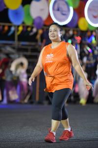 BIB: 
                            <button type="button" onclick="openModal(14723878)" class="btn btn-primary btn-sm float-right btn-popup" data-toggle="modal" data-target=".modal-high-quality">
                        <i class="fas fa-shopping-cart"></i> Add to Cart
                    </button>
                                            <button type="button" onclick="isThisMe(14723878, true)" class="btn btn-success btn-sm float-right btn-popup btn-isme hidden" data-toggle="tooltip" data-placement="bottom" title="นี่คือรูปของคุณใช่ไหม คลิกที่นี่เพื่อเอาเข้าอัลบั้ม">
                        <i class="fas fa-plus"></i> Add to album
                    </button>
                    <button type="button" onclick="isThisMe(14723878, false)" class="btn btn-warning btn-sm float-right btn-popup btn-isnotme hidden">
                        <i class="fas fa-ban"></i> Remove from album
                    </button>