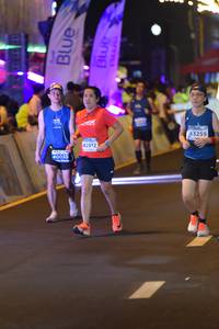 BIB: 43259, 42912, 10033
                            <button type="button" onclick="openModal(14910587)" class="btn btn-primary btn-sm float-right btn-popup" data-toggle="modal" data-target=".modal-high-quality">
                        <i class="fas fa-shopping-cart"></i> Add to Cart
                    </button>
                                            <button type="button" onclick="isThisMe(14910587, true)" class="btn btn-success btn-sm float-right btn-popup btn-isme hidden" data-toggle="tooltip" data-placement="bottom" title="นี่คือรูปของคุณใช่ไหม คลิกที่นี่เพื่อเอาเข้าอัลบั้ม">
                        <i class="fas fa-plus"></i> Add to album
                    </button>
                    <button type="button" onclick="isThisMe(14910587, false)" class="btn btn-warning btn-sm float-right btn-popup btn-isnotme hidden">
                        <i class="fas fa-ban"></i> Remove from album
                    </button>